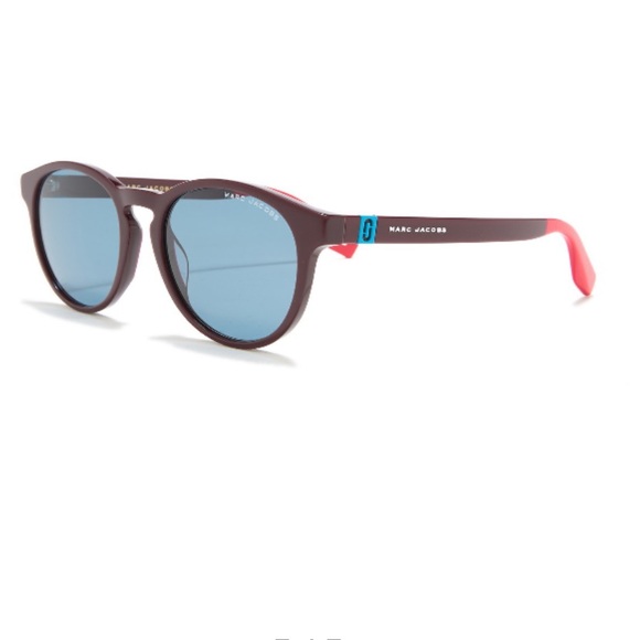 NWT! Marc Jacobs sunglasses - Picture 6 of 6